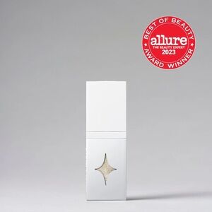 HALF MAGIC Chromaddiction Shimmer Eye Paint + Eyeliner ASMR Champagne